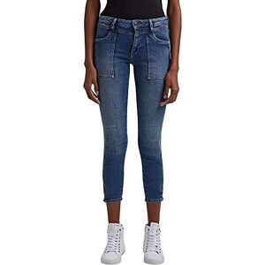 ESPRIT edc by dam jeans ESPRIT edc by dam jeans