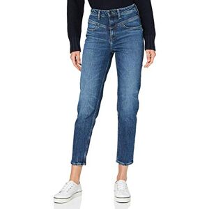 Tommy Hilfiger Dam Gramercy avsmalnande Hw a Lucy byxor Tommy Hilfiger Dam Gramercy avsmalnande Hw a Lucy byxor