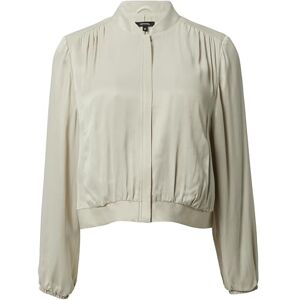 Comma Satinblouson, 8024, 42 Comma Satinblouson, 8024, 42