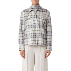 Comma Overshirt jacka, 82 n1, 38 Comma Overshirt jacka, 82 n1, 38