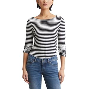 Marc O'Polo T-shirt för kvinnor B01219652597 A44, XXL, A44, XXL Marc O'Polo T-shirt för kvinnor B01219652597 A44, XXL, A44, XXL