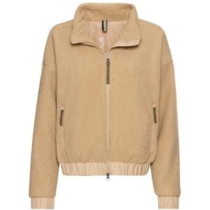 camel active 330820-6F21, Cashmere, 46 camel active 330820-6F21, Cashmere, 46