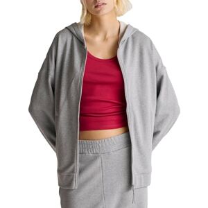 United C/CAPP M/L jacka, Grå, S United C/CAPP M/L jacka, Grå, S