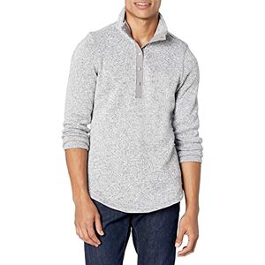 Charles River Apparel Hingham Tunika tröjor för kvinnor, Ljusgrå (Light Grey Heather), XL Charles River Apparel Hingham Tunika tröjor för kvinnor, Ljusgrå (Light Grey Heather), XL