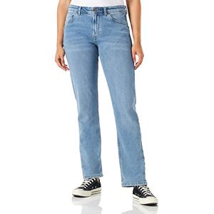 Springfield Regular Washed, Medium ljusa byxor, blå (Azul Medio), 31 W, Blå (Azul Medio), 31W Springfield Regular Washed, Medium ljusa byxor, blå (Azul Medio), 31 W, Blå (Azul Medio), 31W
