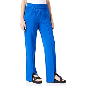ONLY Onlpoptrash-Suki Life MW FR SL Pant PNT shorts dam, Surfing på webben, M ONLY Onlpoptrash-Suki Life MW FR SL Pant PNT shorts dam, Surfing på webben, M