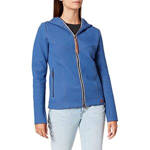 camel active Womenswear dam 3200656F08 jacka, Kobolt, 34 camel active Womenswear dam 3200656F08 jacka, Kobolt, 34
