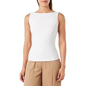 Comma Dam 60.2.61.12.130.2137452 t-shirt, 0120, 44, 0120, 44 Comma Dam 60.2.61.12.130.2137452 t-shirt, 0120, 44, 0120, 44