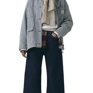 Levi's XL Straight Dream Nice Dreams Levi's XL Straight Dream Nice Dreams