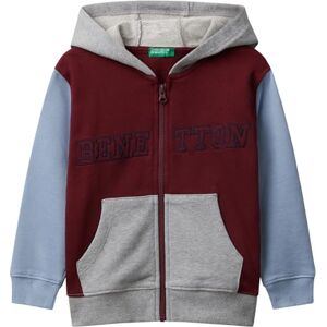 United C/CAPP M/L jacka, Flerfärgad, 18 månader United C/CAPP M/L jacka, Flerfärgad, 18 månader