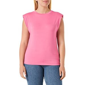s.Oliver Dam ärmlös t-shirt, Rosa, 42 s.Oliver Dam ärmlös t-shirt, Rosa, 42