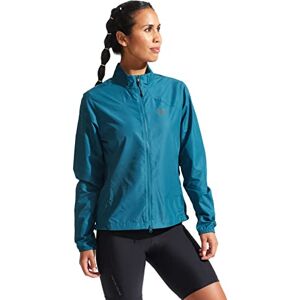 Pearl Dam W Quest Barr JKT Jacka, Flerfärgad, L Pearl Dam W Quest Barr JKT Jacka, Flerfärgad, L