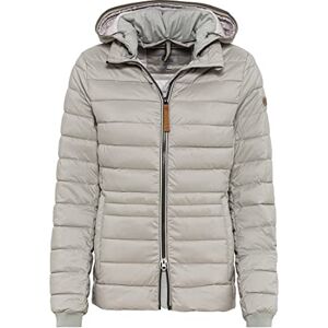 camel active Womenswear Dam 330400/1F96 Jacka, Light Sage, 38, Lätt salvia camel active Womenswear Dam 330400/1F96 Jacka, Light Sage, 38, Lätt salvia