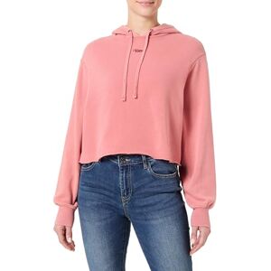 Vans klassisk rosa pullover huvtröja, rosa, XL, Rosa, XL Vans klassisk rosa pullover huvtröja, rosa, XL, Rosa, XL