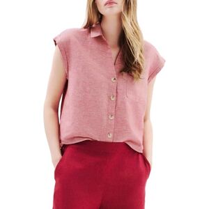 Caroll Blus, Biking Red, 38 Caroll Blus, Biking Red, 38
