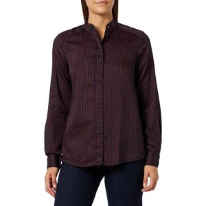 Marc O'Polo Damskjortor/blusar långärmad blus, K78, 34 Marc O'Polo Damskjortor/blusar långärmad blus, K78, 34