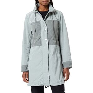 Amber & June Dam 8062/5813_9228 Jacka, Stenbrott, 40 Amber & June Dam 8062/5813_9228 Jacka, Stenbrott, 40