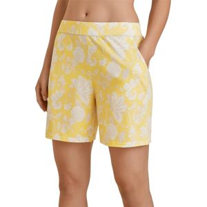 CALIDA Favourites Light Shorts gyllene cab gul, 1 styck, storlek 32–34, Gyllene cab gul, 32/34 CALIDA Favourites Light Shorts gyllene cab gul, 1 styck, storlek 32–34, Gyllene cab gul, 32/34