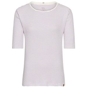 camel active 309670-5T67, lila, L camel active 309670-5T67, lila, L