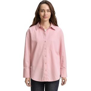 TOM TAILOR damblus, 11055 – morgon rosa, 36 TOM TAILOR damblus, 11055 – morgon rosa, 36