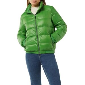 Comma jacka, 7443, 46 SE Comma jacka, 7443, 46 SE