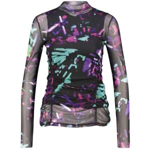 Boss Women C_Enizo Open Miscellaneous, XS, Öppna diverse 991, XS Boss Women C_Enizo Open Miscellaneous, XS, Öppna diverse 991, XS