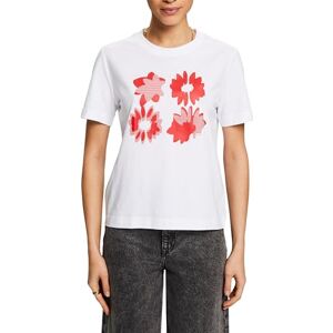 ESPRIT 014EE1K320, 100/vit, XXS ESPRIT 014EE1K320, 100/vit, XXS