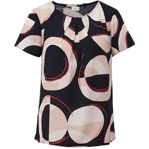 s.Oliver BLACK LABEL Crepé-blus, 59a0, 42 s.Oliver BLACK LABEL Crepé-blus, 59a0, 42