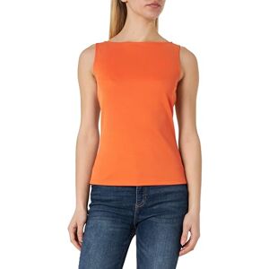 Comma Dam 60.2.61.12.130.2137452 t-shirt, 2335, 42, 2335, 42 Comma Dam 60.2.61.12.130.2137452 t-shirt, 2335, 42, 2335, 42