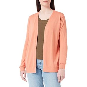 s.Oliver Damkofta, långärmad, orange, 34, apelsin, 34 s.Oliver Damkofta, långärmad, orange, 34, apelsin, 34