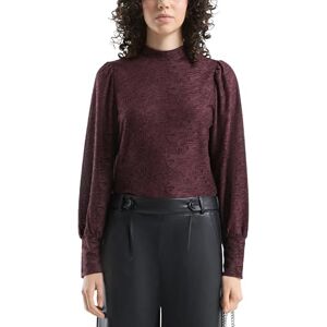 QS T-shirt långärmad, 4925, XXL QS T-shirt långärmad, 4925, XXL