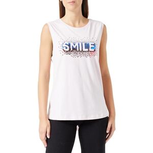 SWIRLIE dam top, ROSA, M SWIRLIE dam top, ROSA, M