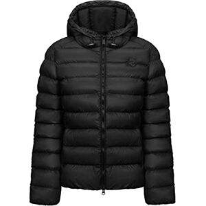 Invicta C/Capp-jacka. Återvunnen C/CAPP jacka. Återvunnen dam, 7 EU, S Invicta C/Capp-jacka. Återvunnen C/CAPP jacka. Återvunnen dam, 7 EU, S