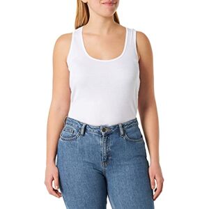Inside T-shirt för kvinnor, 90 cm, S-XXL Inside T-shirt för kvinnor, 90 cm, S-XXL