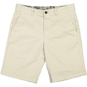 Panareha Herrar Bermuda Shorts TURTLE Beige (48) Panareha Herrar Bermuda Shorts TURTLE Beige (48)