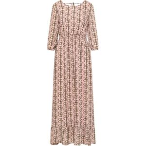 faina Damklänning 19222821-FA01, ROSA, XS, Klänning, XS faina Damklänning 19222821-FA01, ROSA, XS, Klänning, XS