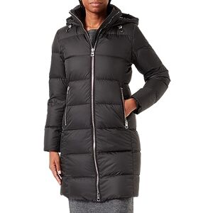 Marc O'Polo dam 308032971113 WOVEN COATS, 990, 46 Marc O'Polo dam 308032971113 WOVEN COATS, 990, 46