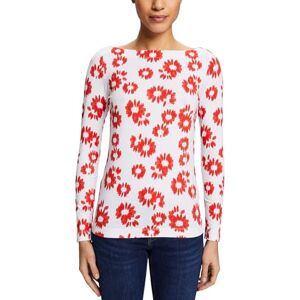 ESPRIT 014EE1K329, 100/vit, S ESPRIT 014EE1K329, 100/vit, S