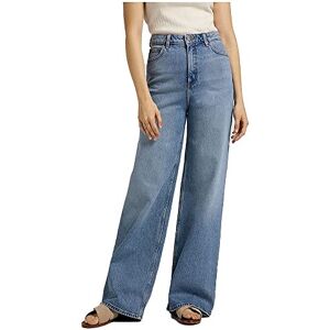Lee Dam Stella A Line Mid Soho Jeans, Mid Soho, 32W / 33L Lee Dam Stella A Line Mid Soho Jeans, Mid Soho, 32W / 33L