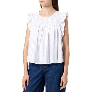 TILDEN damblus, Vit, S TILDEN damblus, Vit, S