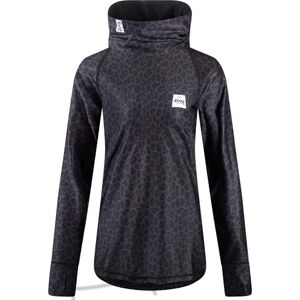 Eivy Damen Funktionsunderkläder ICECOLD - Underwear Eivy Damen Funktionsunderkläder ICECOLD - Underwear