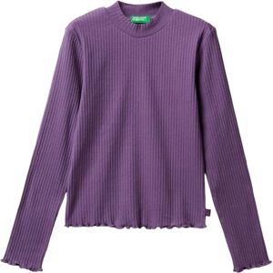 United T-shirt M/L, Lila, 120 United T-shirt M/L, Lila, 120