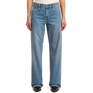 G-STAR Judee low waist lösa jeans, Blå (Faded Blue Glacier D22889-d536-g841), 24W / 30L G-STAR Judee low waist lösa jeans, Blå (Faded Blue Glacier D22889-d536-g841), 24W / 30L