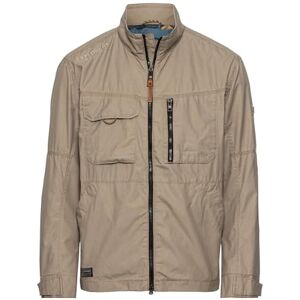 camel active 430260-3U64, Beige, 34 camel active 430260-3U64, Beige, 34