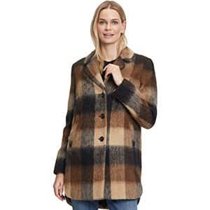 Gil Bret Outdoor Damer 9948/6190 jacka, 7893, 38 Gil Bret Outdoor Damer 9948/6190 jacka, 7893, 38