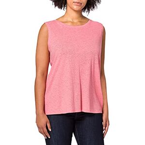 ESPRIT T-shirt för kvinnor, 645/korall, 44 ESPRIT T-shirt för kvinnor, 645/korall, 44