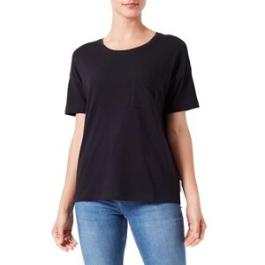 Marc O'Polo dam-t-shirt, 001, XS Marc O'Polo dam-t-shirt, 001, XS