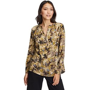 Cartoon Dam 8883/7236 Blus, Reed/Khaki, 36 Cartoon Dam 8883/7236 Blus, Reed/Khaki, 36