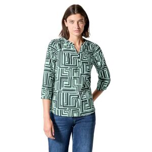 Cecil damblus, Slate khaki, S Cecil damblus, Slate khaki, S
