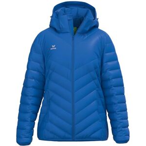 Erima dam CMPT Quiltad jacka (2062409), new navy, 42 Erima dam CMPT Quiltad jacka (2062409), new navy, 42